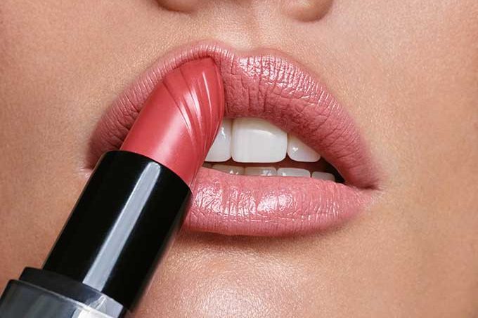 Marc Inbane Marc Inbane, selftan, zelfbruiners, mousse, spray, bruiningspray